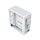 MODECOM Volcano AQ500 ARGB Midi White - 1501374 - zdjęcie 5